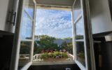Appartement à vendre à Colombes — Vue sur la ville — photo 11