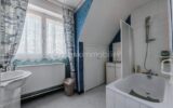 Maison à vendre à Equihen plage — Vue mer — photo 11