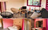 Maison à vendre à Premian — Vue nature — photo 11