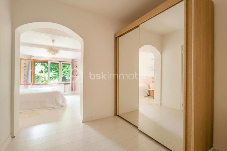 Maison à vendre à Maurens — Vue nature — photo 12