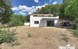 Maison à vendre à Montauroux — Vue nature — photo 11