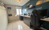 Maison à vendre à Printzheim — Vue nature — photo 11