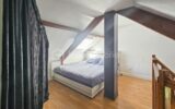 Appartement à vendre à Meaux — Vue sur la ville — photo 12