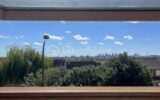 Maison à vendre à Argenteuil — Vue sur la ville — photo 1