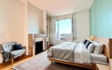 Appartement à vendre à Malakoff — Vue sur la ville — photo 11