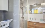Appartement à vendre à Saint francois — Vue mer — photo 11