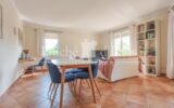 Maison à vendre à Vezenobres — Vue nature — photo 12
