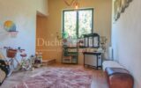 Maison à vendre à Uzes — Vue nature — photo 11