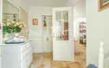 Maison à vendre à Uzes — Vue nature — photo 11