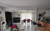Maison à vendre à Launaguet — Vue nature — photo 12