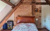 Maison à vendre à Savonnieres — Vue fleuve — photo 11