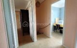 Maison à vendre à Kerlouan — Vue mer — photo 12