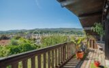 Appartement à vendre à Sales — Vue nature — photo 11