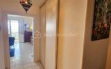 Appartement à vendre à Saint francois — Vue mer — photo 11