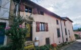 Maison à vendre à Amance — Vue sur la ville — photo 11