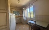 Maison à vendre à Bordezac — Vue nature — photo 11