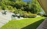 Maison à vendre à Moissac — Vue nature — photo 12