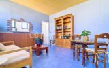 Maison à vendre à Joch — Vue montagne — photo 11