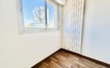 Appartement à louer à Arles — Vue parc & jardin — photo 11