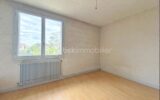 Maison à vendre à Chatou — Vue nature — photo 12
