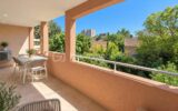 Appartement à vendre à La garde — Vue parc & jardin — photo 11