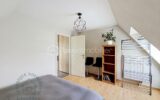 Appartement à vendre à Strasbourg — Vue nature — photo 11