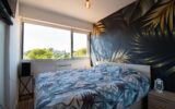 Appartement à vendre à La seyne sur mer — Vue mer — photo 11
