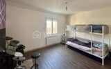 Maison à vendre à Le teil — Vue montagne — photo 11