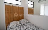 Appartement à vendre à La ciotat — Vue mer — photo 11