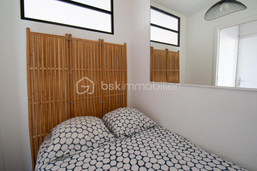 Appartement à vendre à La ciotat — Vue mer — photo 11