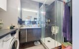 Appartement à vendre à La grande motte — Vue mer — photo 11