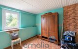 Maison à vendre à Cambrai — Vue fleuve — photo 11