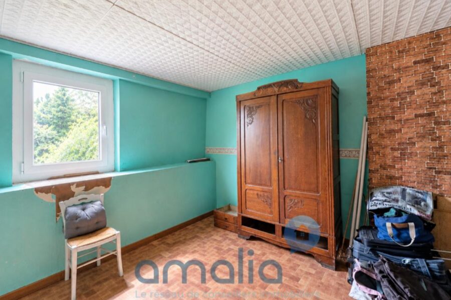 Maison à vendre à Cambrai — Vue fleuve — photo 11
