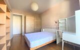 Appartement à louer à Nice — Vue mer — photo 11