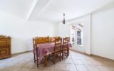 Maison à vendre à Baulne — Vue fleuve — photo 11