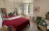 Maison à vendre à Pressignac vicq — Vue nature — photo 12