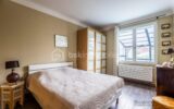 Maison à vendre à Mareil marly — Vue nature — photo 12
