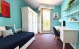 Appartement à vendre à Paris 15e arrondissement — Vue sur la ville — photo 11