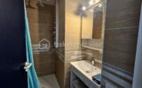 Appartement à vendre à Vieux boucau les bains — Vue lac — photo 12