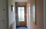 Maison à vendre à Chooz — Vue fleuve — photo 11