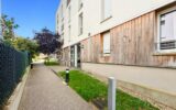 Appartement à vendre à Eragny — Vue nature — photo 11