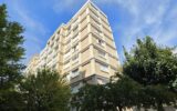 Appartement à vendre à Grenoble — Vue parc & jardin — photo 11