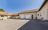 Maison à vendre à Rodemack — Vue dégagée — photo 11