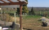 Maison à vendre à Villers semeuse — Vue nature — photo 12