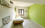 Maison à vendre à Privas — Vue nature — photo 11