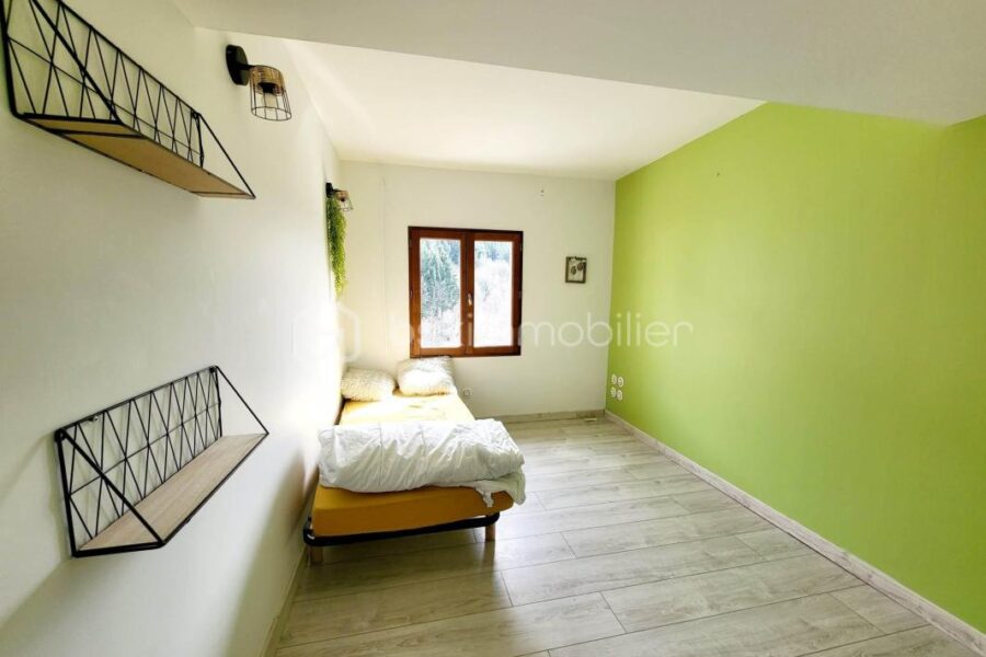 Maison à vendre à Privas — Vue nature — photo 11