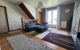 Maison à vendre à Courtois sur yonne — Vue nature — photo 11