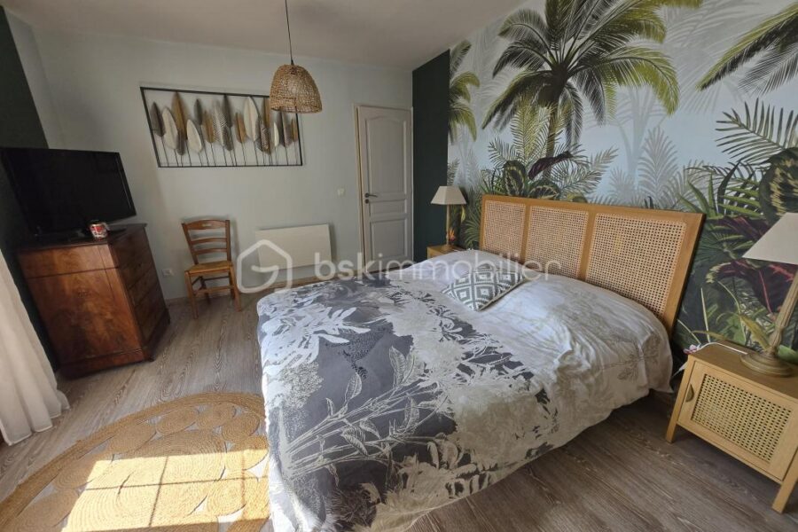 Maison à vendre à Marzy — Vue nature — photo 12