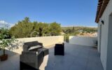Appartement à vendre à Rognac — Vue mer — photo 11
