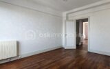 Appartement à vendre à Vichy — Vue sur la ville — photo 11